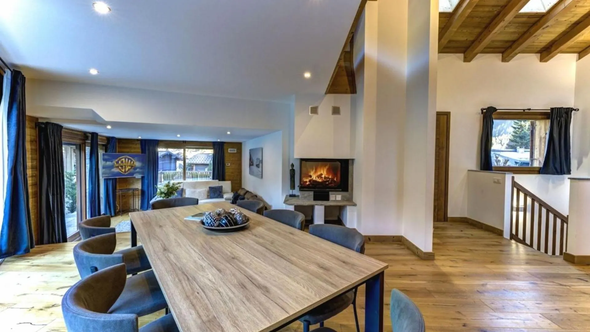 Chalet Lemke Apartment Garmisch-Partenkirchen 0*,