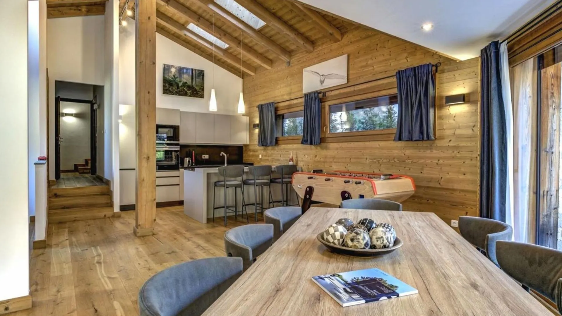 Chalet Lemke Apartment Garmisch-Partenkirchen 0*,  Germany