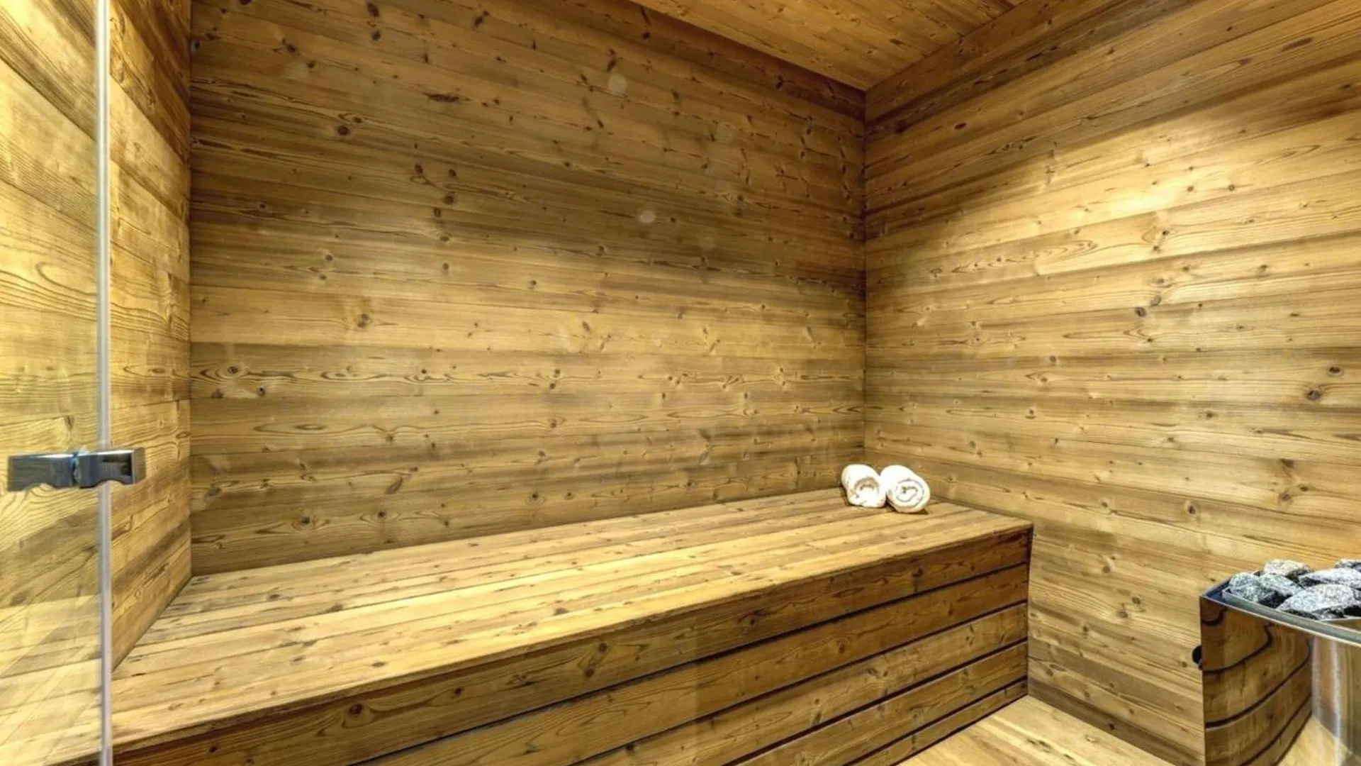 Chalet Lemke Apartment Garmisch-Partenkirchen